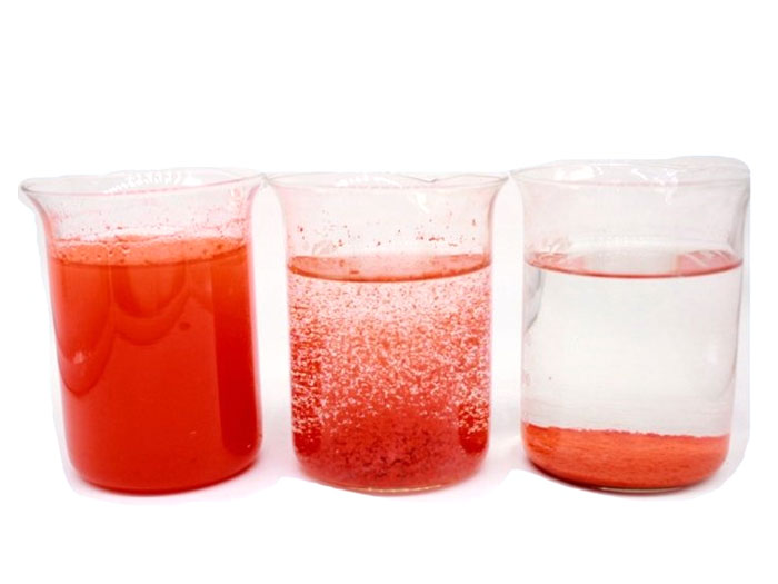 Óɫ������