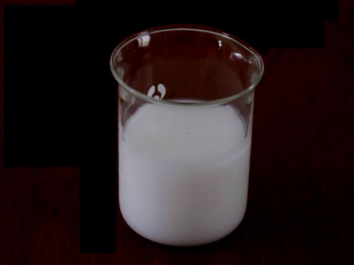 �ЙC�����݄�